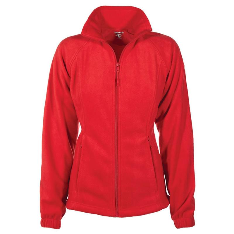 ladies reebok everest