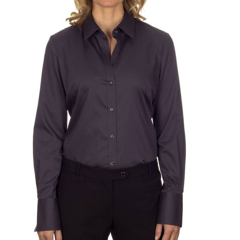 Calvin Klein Ladies' Dobby