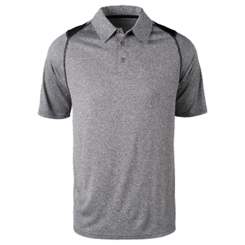 Mystic Polo Mystic Polo
