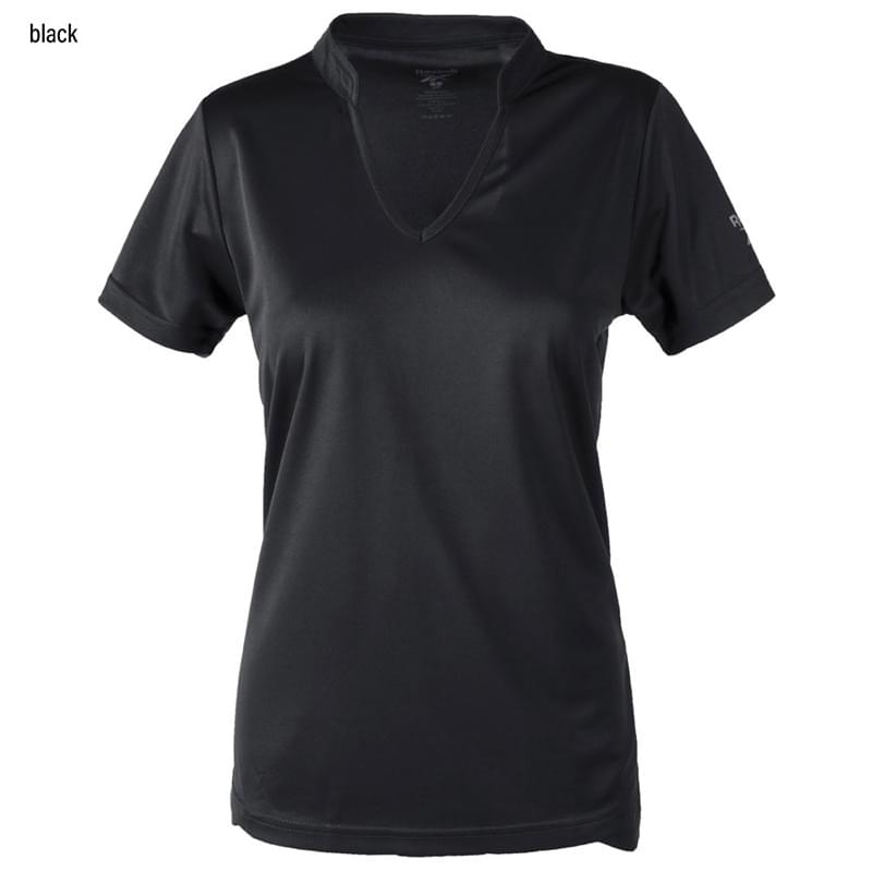 ladies reebok earth