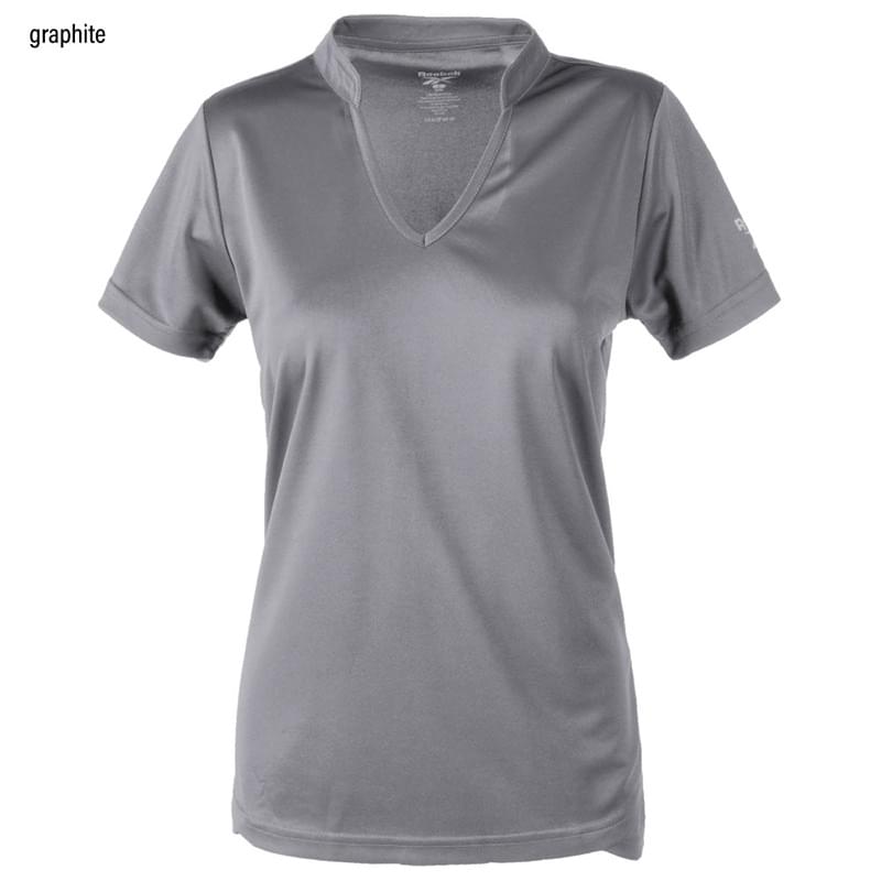 ladies reebok earth