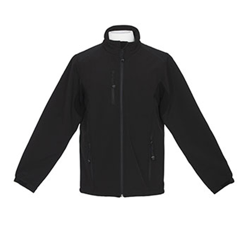Softshell Jacket Softshell Jacket