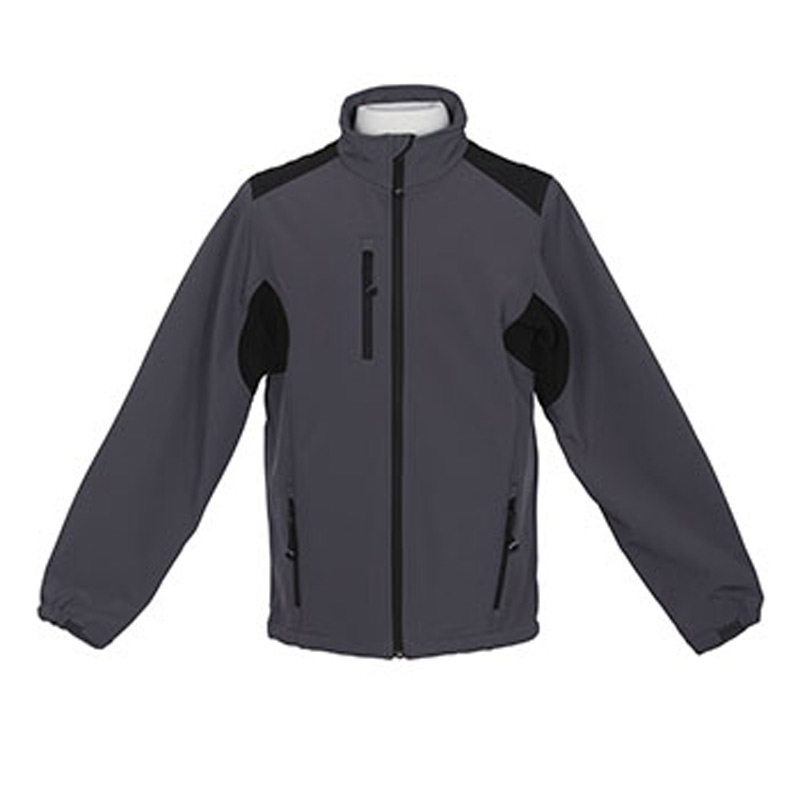 Softshell Jacket