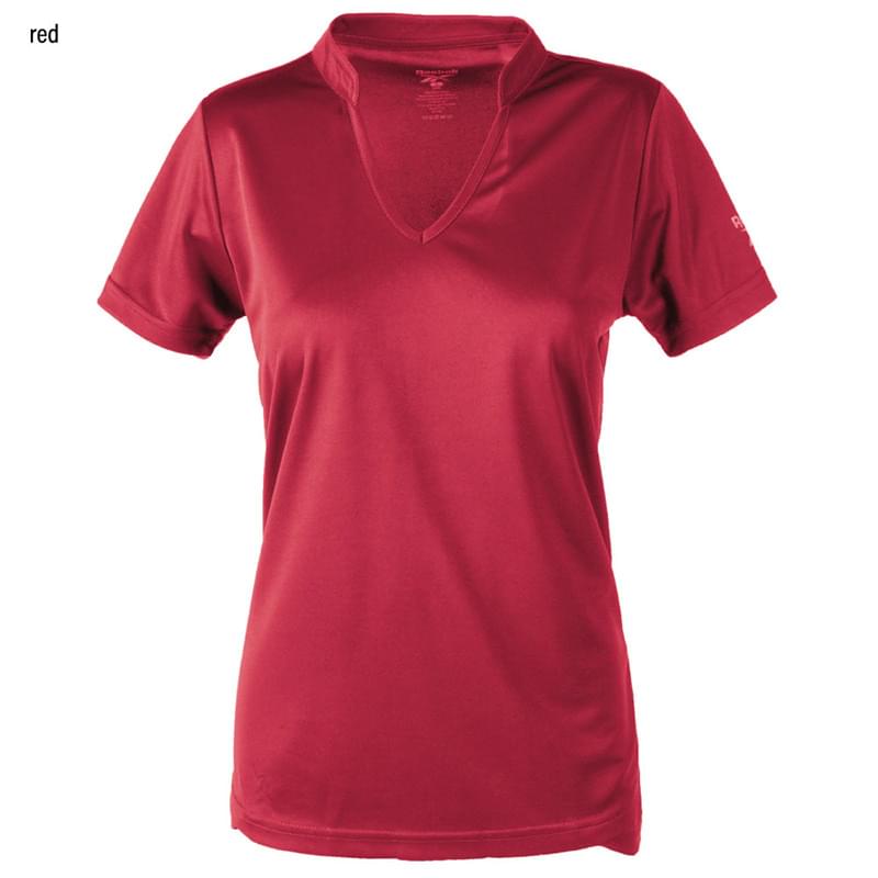 ladies reebok earth