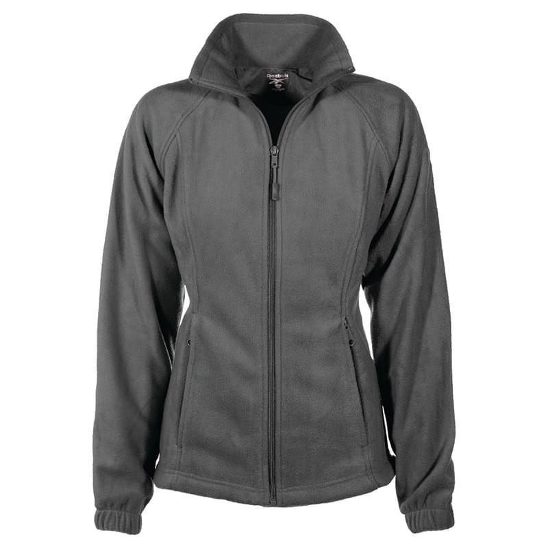 ladies reebok everest