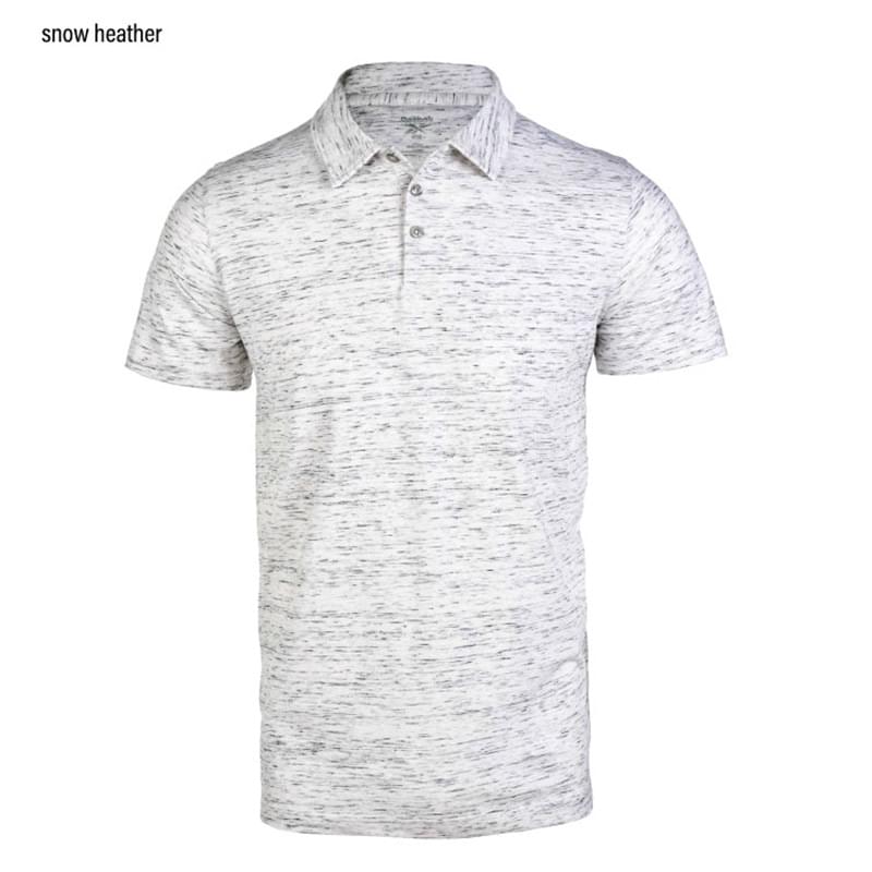 reebok elite polo