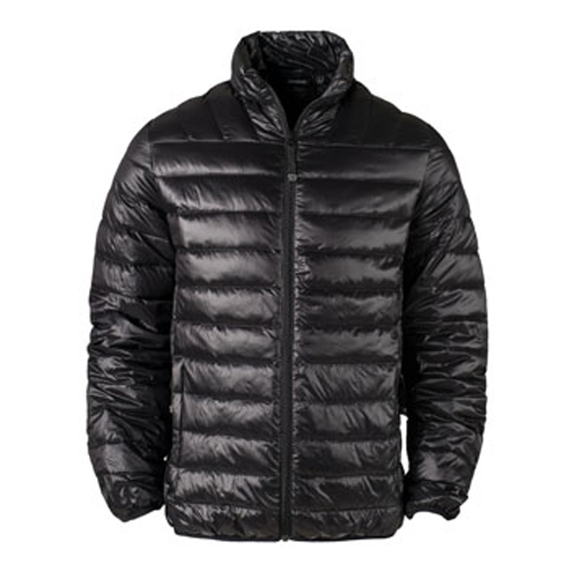 Reebok Traveler Reebok Traveler