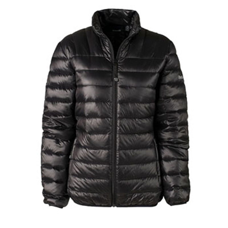 Ladies Reebok Traveler Ladies Reebok Traveler