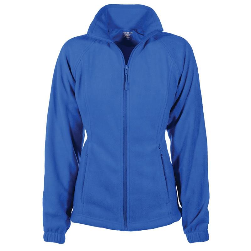 ladies reebok everest