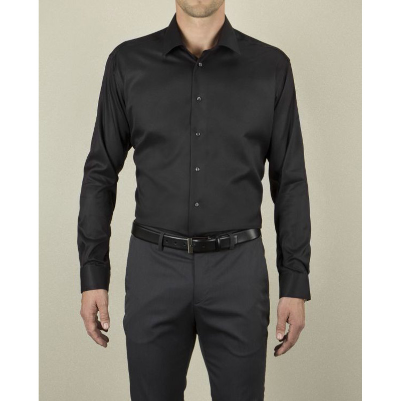 Calvin Klein Micro Pincord