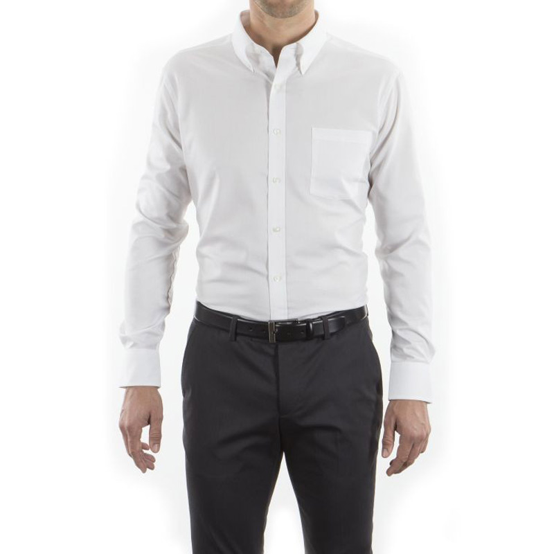 Calvin Klein Micro Pincord