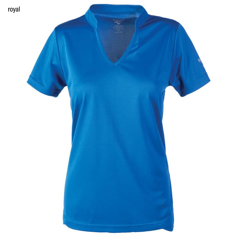 ladies reebok earth