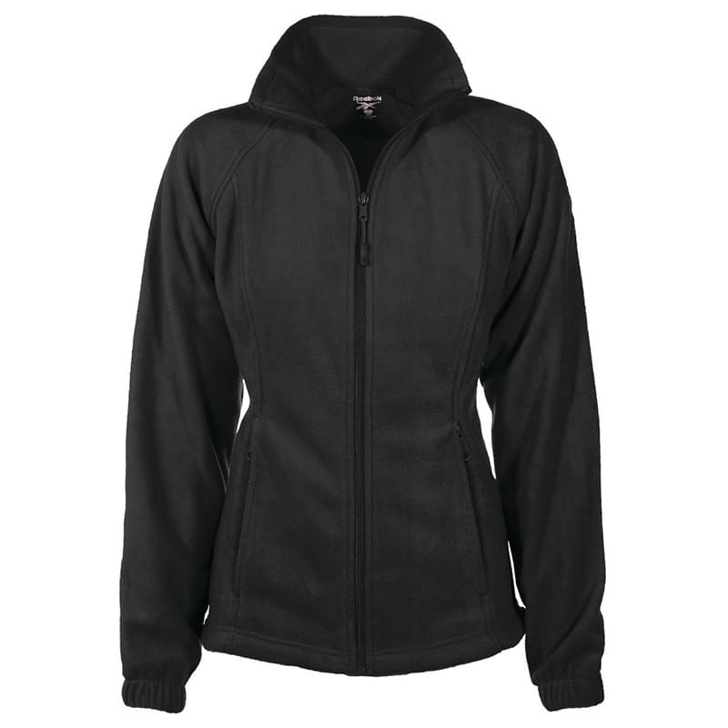 ladies reebok everest