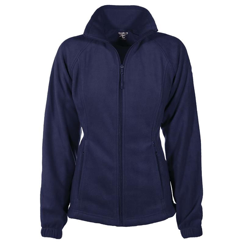 ladies reebok everest
