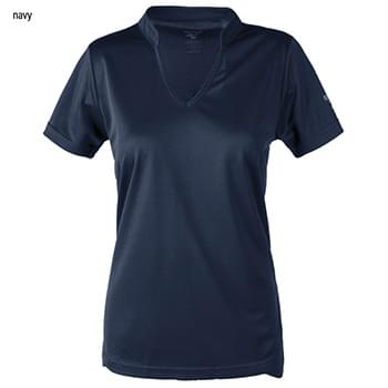ladies reebok earth
