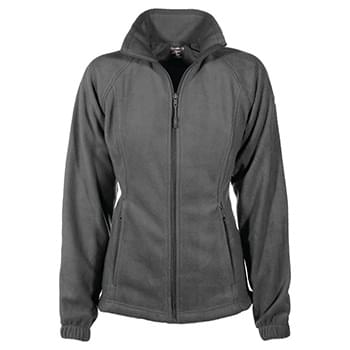 ladies reebok everest