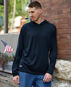reebok max